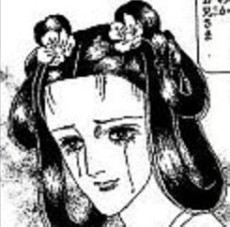 漫画家さんに一言！
