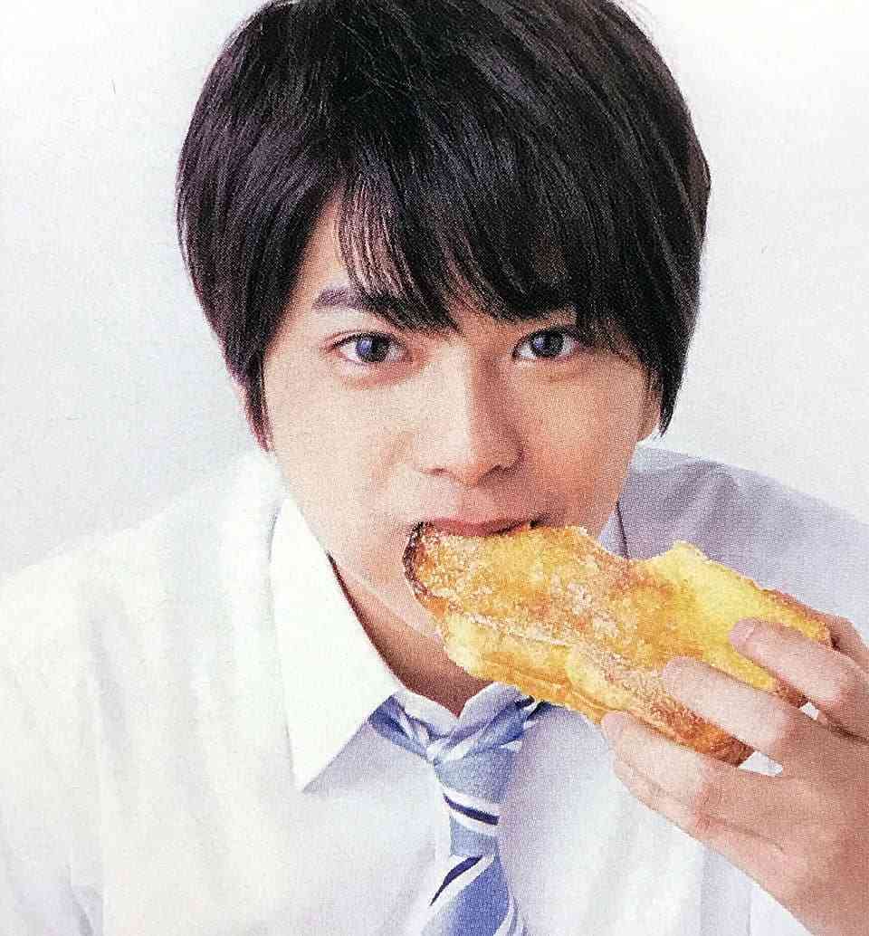 今年も開校！「嵐のワクワク学校」　部活やります！“部員”は2年連続Sexy Zone
