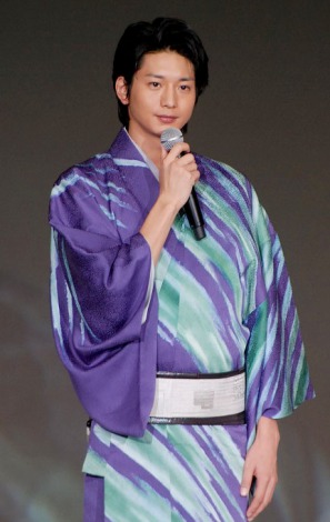 【画像】色んな向井理が見たい！