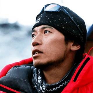 登山家の栗城史多さん死去か 海外メディアが報じる - ライブドアニュース