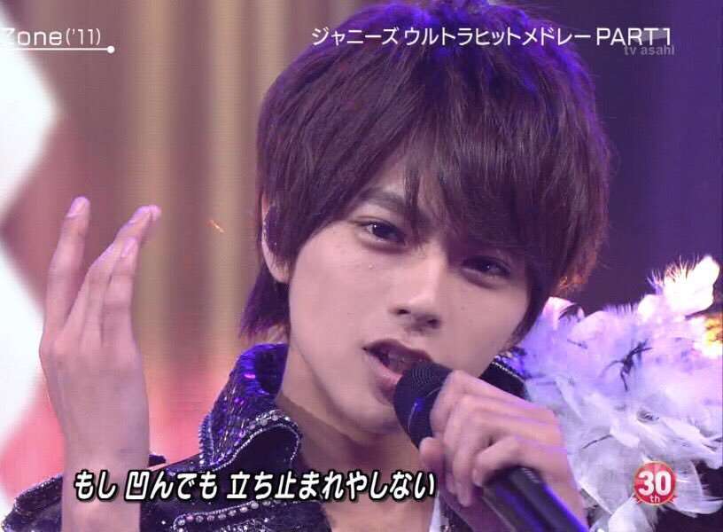 生まれ変わったら一緒になりたい人