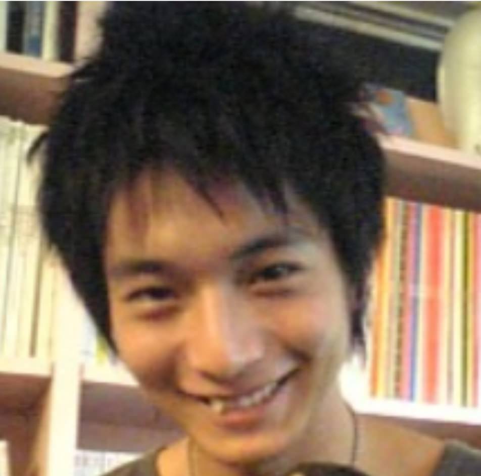 【画像】色んな向井理が見たい！