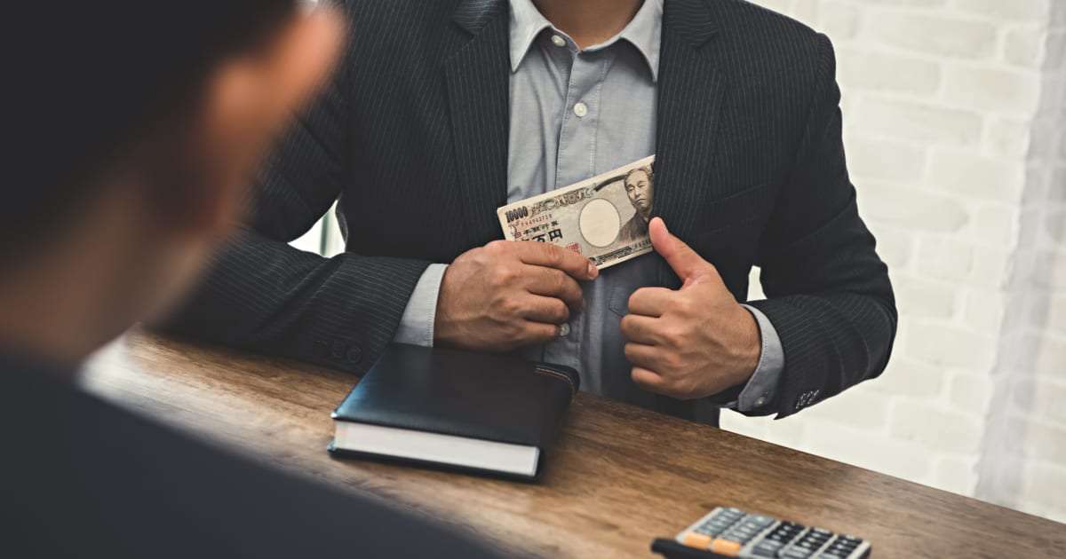 こんな男やめなよ！　 女友達の彼氏が「会計時にしたありえない行動」3選 – しらべぇ ｜ 気になるアレを大調査ニュース！