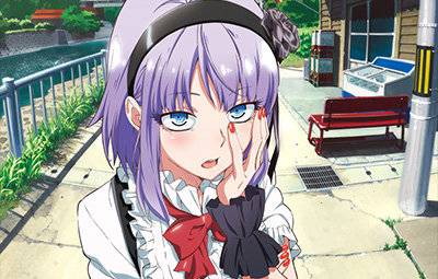 声優界一の美女・竹達彩奈との食事会に有吉弘行　「ファンが怖い」