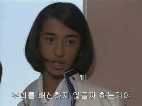 コウキ インスタフォロワー50万人突破!わずか2日で母・工藤静香超え