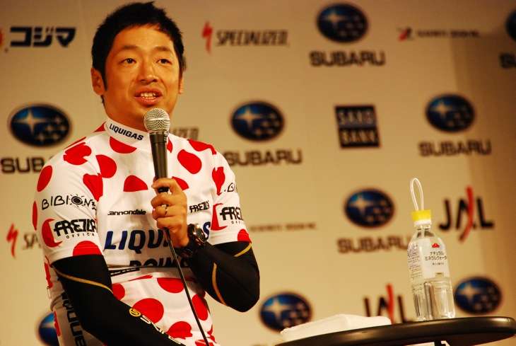 同じ系統の顔の芸能人