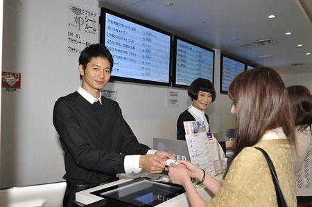 【画像】色んな向井理が見たい！