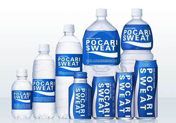 末っ子の苦労を語ろう！