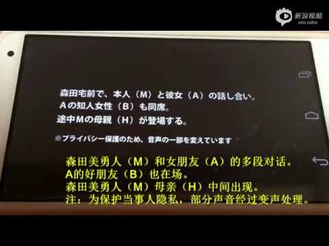 ジャニーズjr 好きな人集合 Part5 ガールズちゃんねる Girls Channel ジャニーズjr 好きな人集合 Part5 ガールズちゃんねる Girls Channel