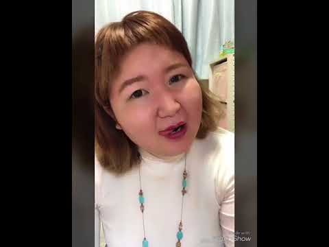 シンプル＆水色コーデ - YouTube