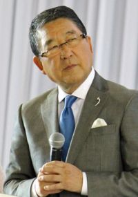 芸能人、有名人の印象に残ったエピソード