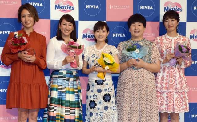 森三中・大島美幸　3歳息子に芸人の素質発見…生卵をといて頭に付けていた