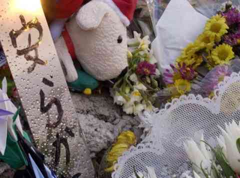 「性犯罪の中でも小児性愛は別格である」私が見た依存症治療の現実