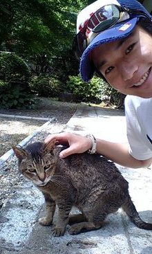 【画像】色んな向井理が見たい！