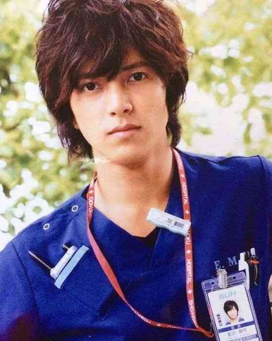 近藤真彦は “無関心ゾーン” に分類、ジャニタレの人気を独自に分析してみた