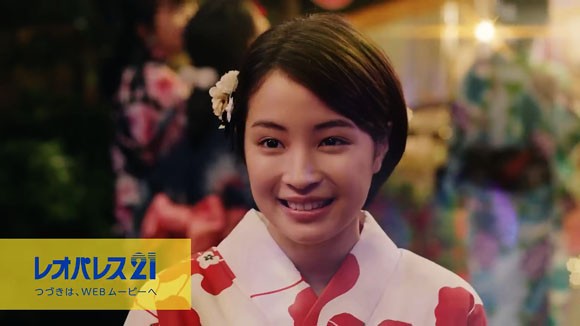 正真正銘「美少女」だと思う10代芸能人