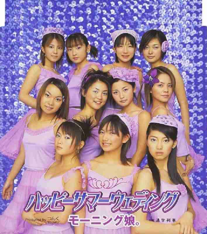矢口真里　ふっくら？妊娠は…「ちょっと太っているだけです」