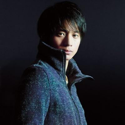 【画像】色んな向井理が見たい！