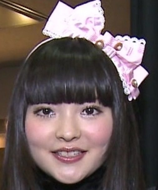 声優界一の美女・竹達彩奈との食事会に有吉弘行　「ファンが怖い」