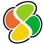 運転免許証の年齢上限を設けるなら