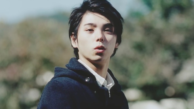 【文春砲】池田エライザに熱愛発覚！彼氏の村上虹郎と共演ドラマでキスシーンも（※画像あり） - マネートーク！