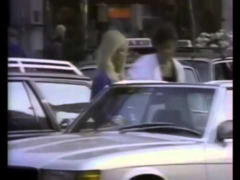 Michael Fortunati - Give Me Up (audio remastered by italoco) - YouTube