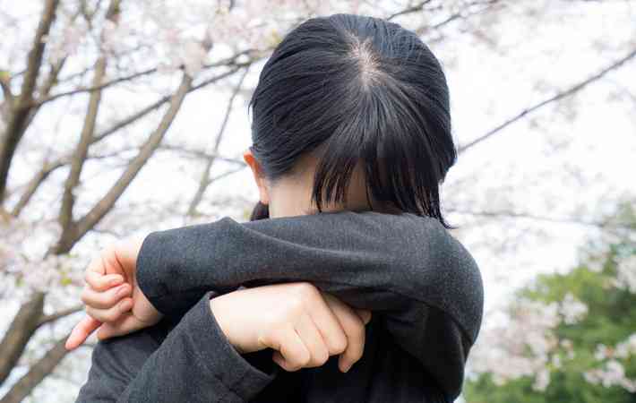 「そっか、抱えてるものが多すぎたんだ」　辻仁成の『十ヶ条』にハッとする  –  grape [グレイプ]