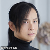  「そっか、抱えてるものが多すぎたんだ」　辻仁成の『十ヶ条』にハッとする