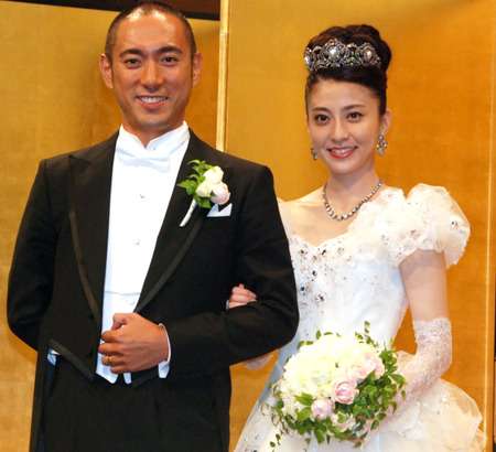 同じ系統の顔の芸能人