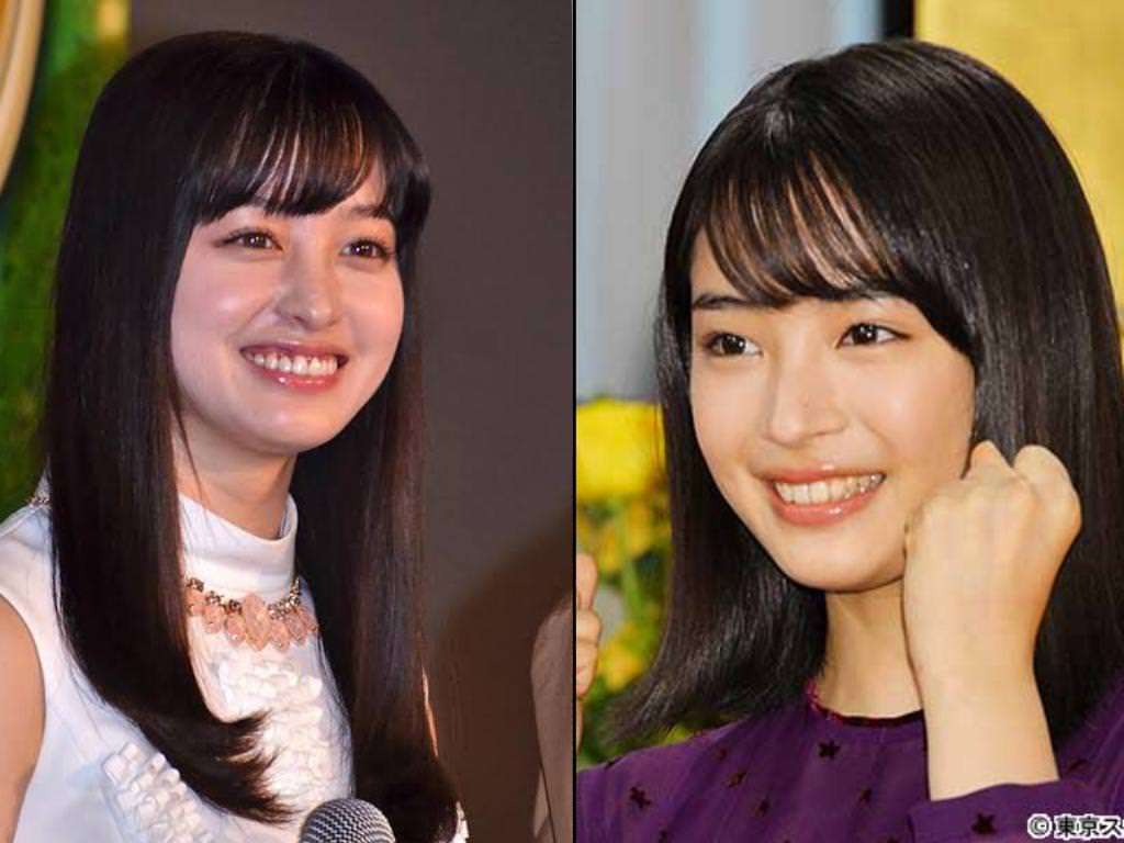 正真正銘「美少女」だと思う10代芸能人