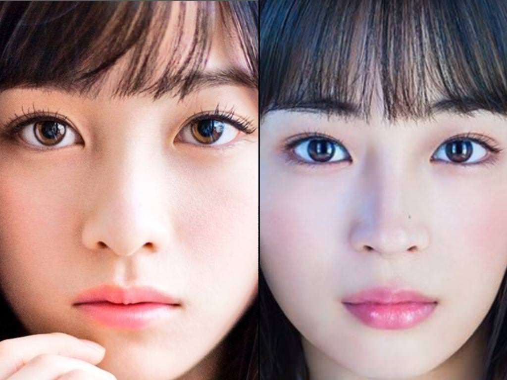 正真正銘「美少女」だと思う10代芸能人