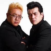 サンドウィッチマンら“直球なコンビ愛”も話題　仲良しコンビの需要が続く理由