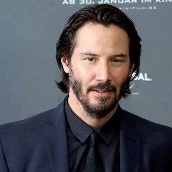 『ビルとテッド』3作目が正式決定も、キアヌ・リーブスのいつもに増してリアルなホームレス姿にネット騒然