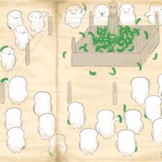きゅうりダイエットやってる人!