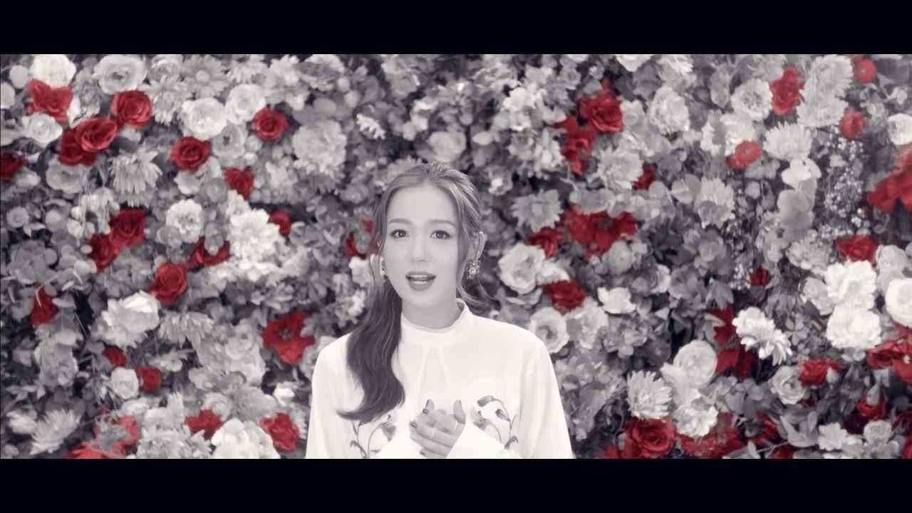 西野カナ 『Dear Bride』MV(Short Ver.) - YouTube