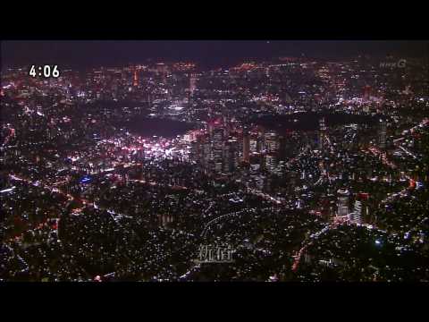 誰も見てないだろうけど自分は好きなテレビ番組