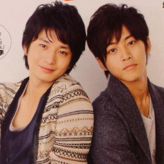 【画像】色んな向井理が見たい！