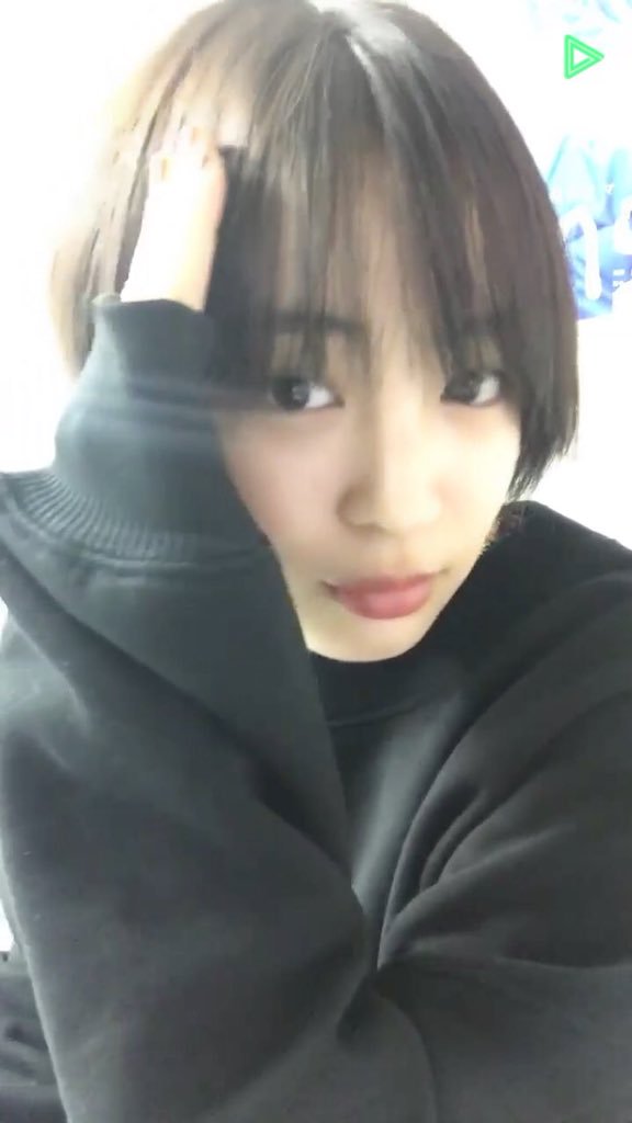 広瀬すずの顔だけを愛でるトピ Part3