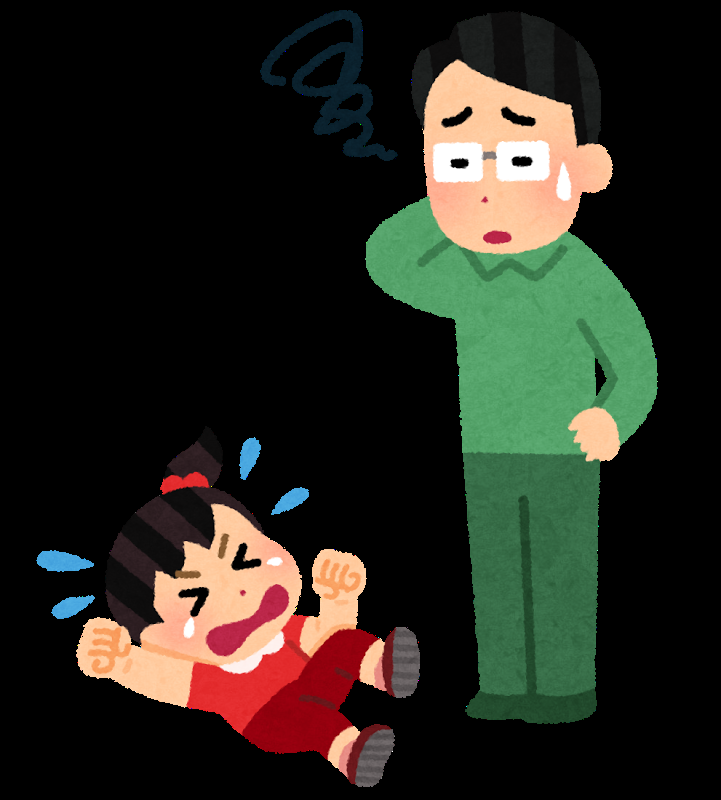 PTA 嫌で嫌でたまらない人！！