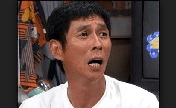 有名人の画像で会話するトピ Part5
