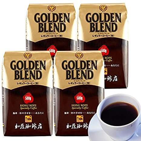 美味しいコーヒー豆教えてください♪