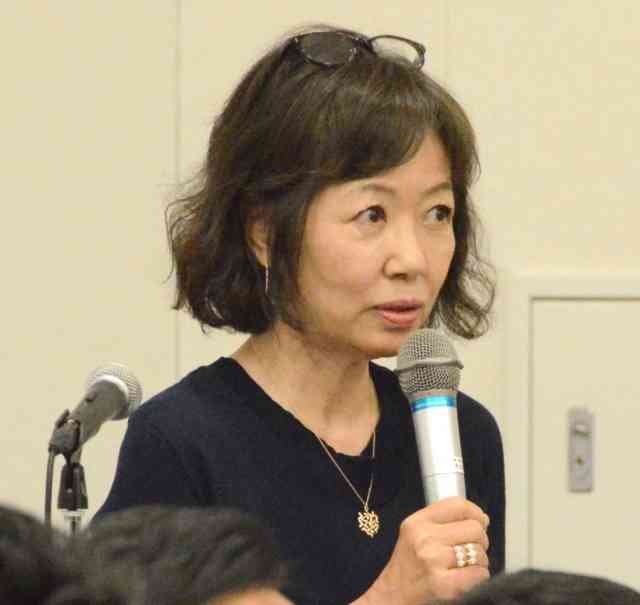 浅田美代子ら、動物愛護法改正に向け3規制を求める集会開催（オリコン） - Yahoo!ニュース