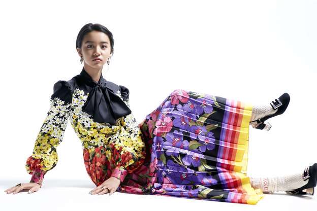 コウキ インスタフォロワー50万人突破!わずか2日で母・工藤静香超え