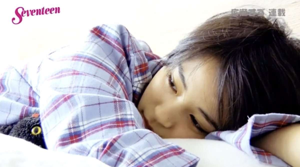 広瀬すずの顔だけを愛でるトピ Part3