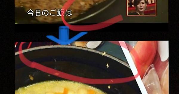                     Imgur: The magic of the Internet