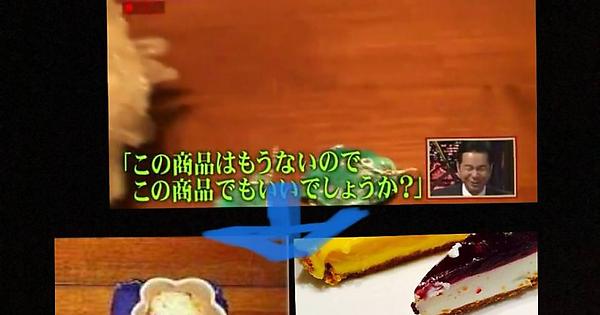                     Imgur: The magic of the Internet