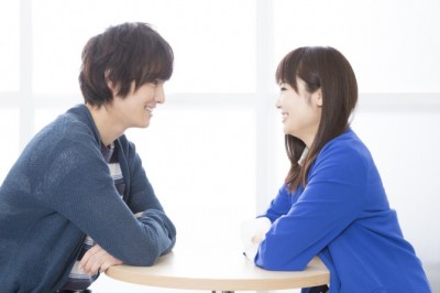 “妻がサイフを握る”は古い！　結婚後も“サイフは別”がいい男性●●％