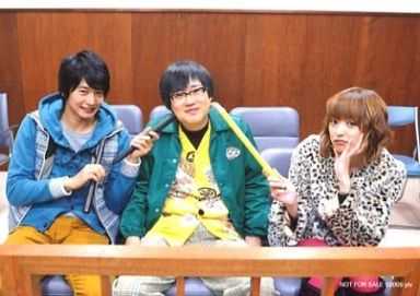【画像】色んな向井理が見たい！
