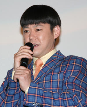 ぽっちゃり子役の「細山くん」が、外資系金融のエリートサラリーマンになっていた！
