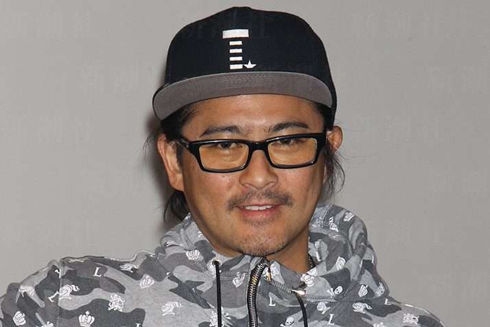 “キスだけ”ではない山口達也の強制わいせつ　 “強姦寸前”だった事件の夜 | デイリー新潮